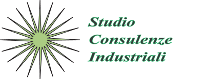 logo studio consulenze